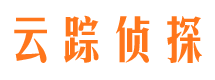 新北市调查取证